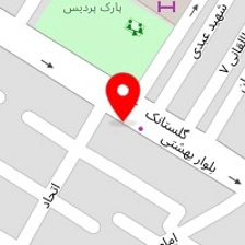 فروشگاه ورزشی المپیک