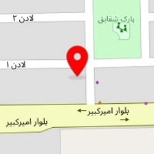 باشگاه ورزشی آریا