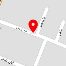 باشگاه مزدک