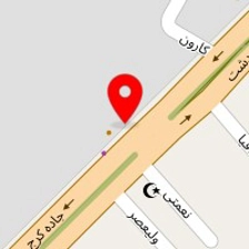 باشگاه مهر