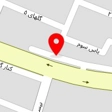 باشگاه بدنسازی رادین