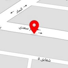باشگاه مو اقایان