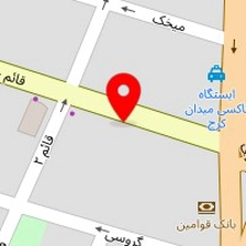 باشگاه بین الملل