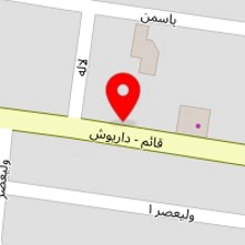آکادمی تخصصی ورزشی و رزمی پاشاپور