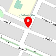 باشگاه مادر و کودک راک