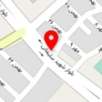 فروشگاه لوازم ورزشی تک اسپرت