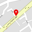باشگاه هدف