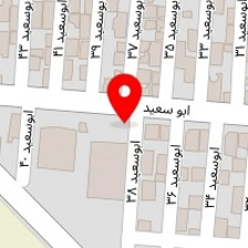هیات تکواندو استان البرز