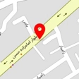 باشگاه شینا