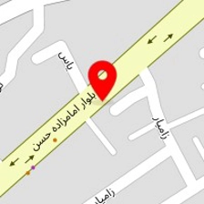 باشگاه شینا