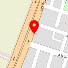 باشگاه پرانیک(ویژه بانوان)