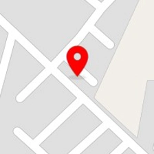 باشگاه بیلیارد محمدشهر