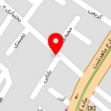 فروشگاه پوشاک اسپرت اورجینال