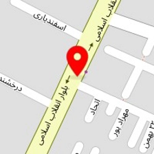 باشگاه پرورش اندام آتیلا البرز