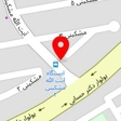 باشگاه ورزشی اکسیر