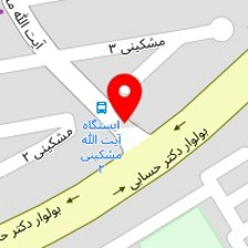 کلوپ ورزشی آرتان