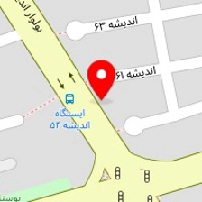 باشگاه بدنسازی نجفی