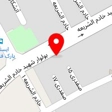 آموزش حرفه ای بوکس