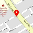 باشگاه فوتبال پیروزی