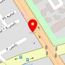 باشگاه شکیبایی