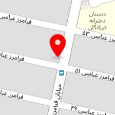باشگاه بدنسازی رادی