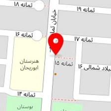 باشگاه فرهنگی ورزشی شهید پلارک