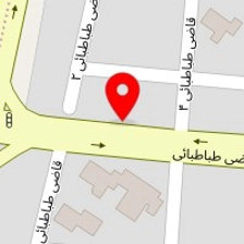 باشگاه بدنسازی یوتاب