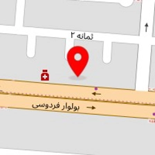کلوپ ورزشی نیکا