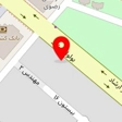 آکادمی ورزشی آس تن