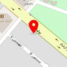آکادمی ورزشی آس تن