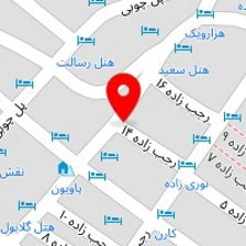 باشگاه ورزشی کاخ