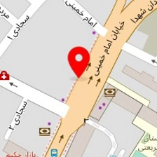 آکادمی ورزشی نیک