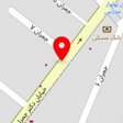 باشگاه بدنسازی نوید توس
