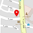باشگاه کیواسپرت جزیره