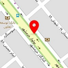 باشگاه خرمشهر 16