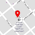 باشگاه رزم آوران