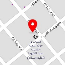باشگاه رزم آوران