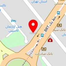 باشگاه و مدرسه فوتبال سهند