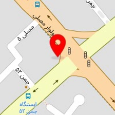 باشگاه سلاطین