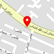 پرورش اندام دریا دل
