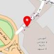 ورزشگاه ثامن