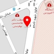 سالن ورزشی نامجو