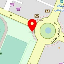 هیات فوتبال خراسان رضوی