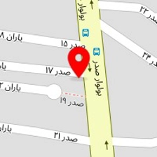 پرورش اندام فیاض