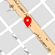 پرورش اندام سجاد