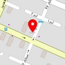 باشگاه ورزشی اسفندیار
