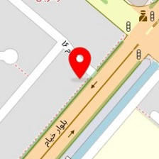 باشگاه کودک و آینده