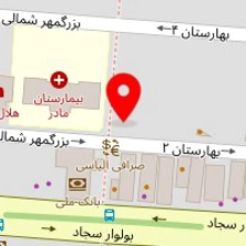 باشگاه اسپورت هوس