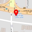 باشگاه پینگ پنگ جوانان