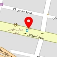 باشگاه فنون شرقی